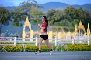 BIB: 
                            <button type="button" onclick="openModal(27830643)" class="btn btn-primary btn-sm float-right btn-popup" data-toggle="modal" data-target=".modal-high-quality">
                        <i class="fas fa-shopping-cart"></i> Add to Cart
                    </button>
                                            <button type="button" onclick="isThisMe(27830643, true)" class="btn btn-success btn-sm float-right btn-popup btn-isme hidden" data-toggle="tooltip" data-placement="bottom" title="นี่คือรูปของคุณใช่ไหม คลิกที่นี่เพื่อเอาเข้าอัลบั้ม">
                        <i class="fas fa-plus"></i> Add to album
                    </button>
                    <button type="button" onclick="isThisMe(27830643, false)" class="btn btn-warning btn-sm float-right btn-popup btn-isnotme hidden">
                        <i class="fas fa-ban"></i> Remove from album
                    </button>